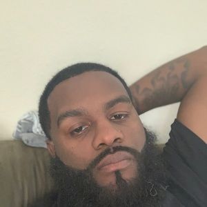 Meet your Posher, Charles